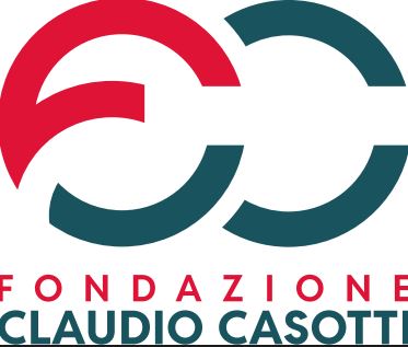 Fondazione S. Anna